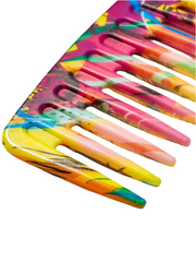 Kedra hair comb