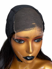 Dm Body Wave Wigs