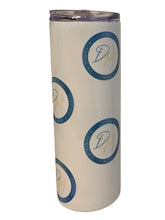Million tumbler
