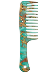 Kedra hair comb