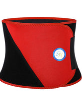 Dm sweatbelt