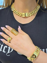 Top million cuban set
