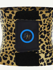 Dm waist trainer