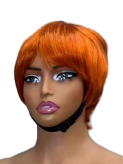 DM PIXIE WIGS