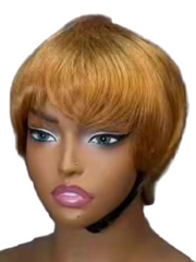 DM PIXIE WIGS