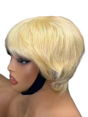DM PIXIE WIGS