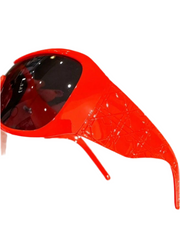 KP FASHION SUNGLASSES