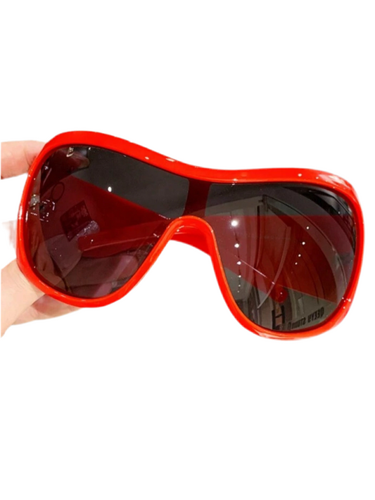 KP FASHION SUNGLASSES