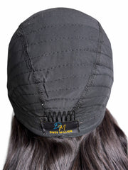 Dm Body Wave Wigs