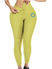 GRAB MI AND TUCK MI LEGGINGS