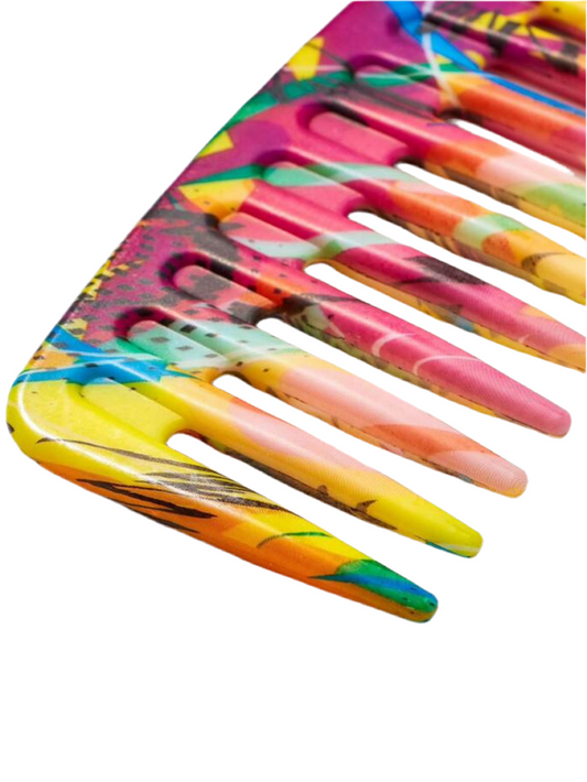 KEDRA HAIR COMB