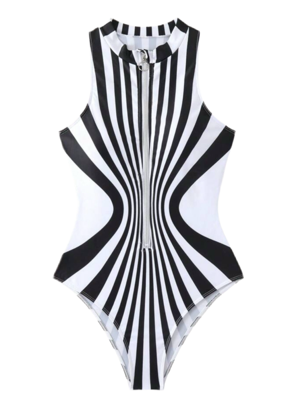 PINKY SWIMSUIT