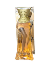 FRENCH CANCAN LADIES PERFUME