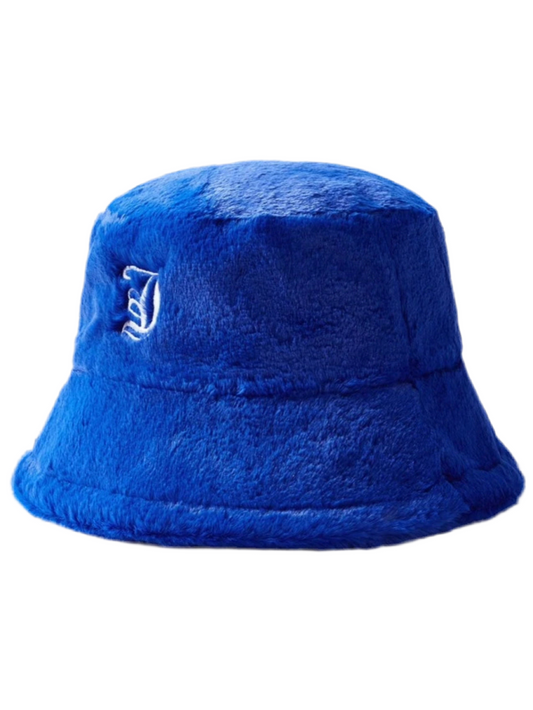 BOSY WINTER BUCKET HATS