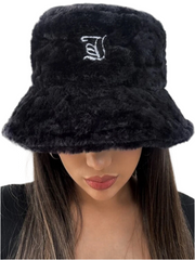 BOSY WINTER BUCKET HATS