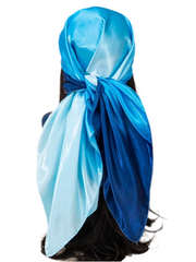 MULTI USE SCARFS