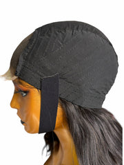 Dm Body Wave Wigs