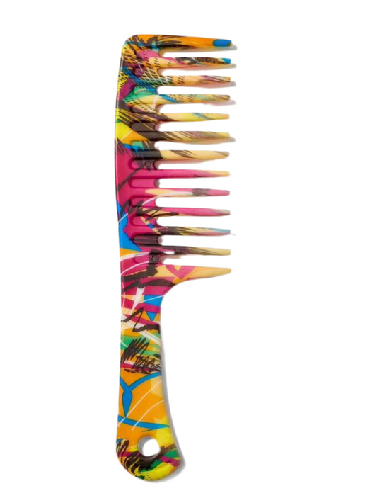 KEDRA HAIR COMB