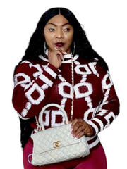 TOP TIER SWEATER AND CARDIGANS