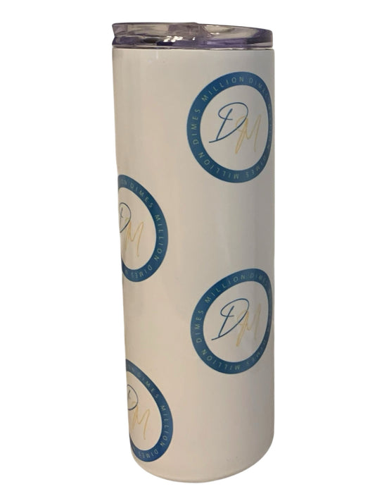 MILLION TUMBLER