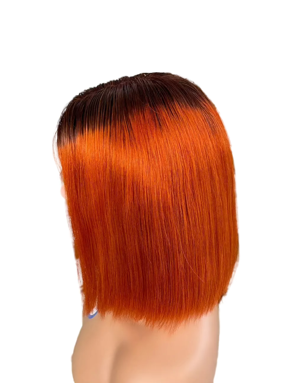 2X6 & 4x4 Lace closure bob wigs