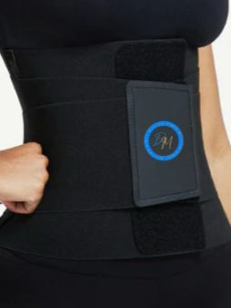 DM WAIST TRAINER
