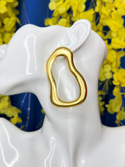 Chelsea fashion earrings