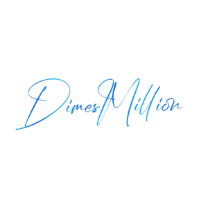 dimesmillionboutique