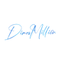 dimesmillionboutique