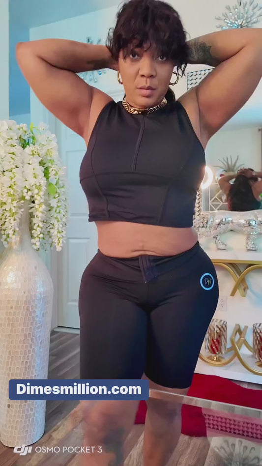 SWEATBELT